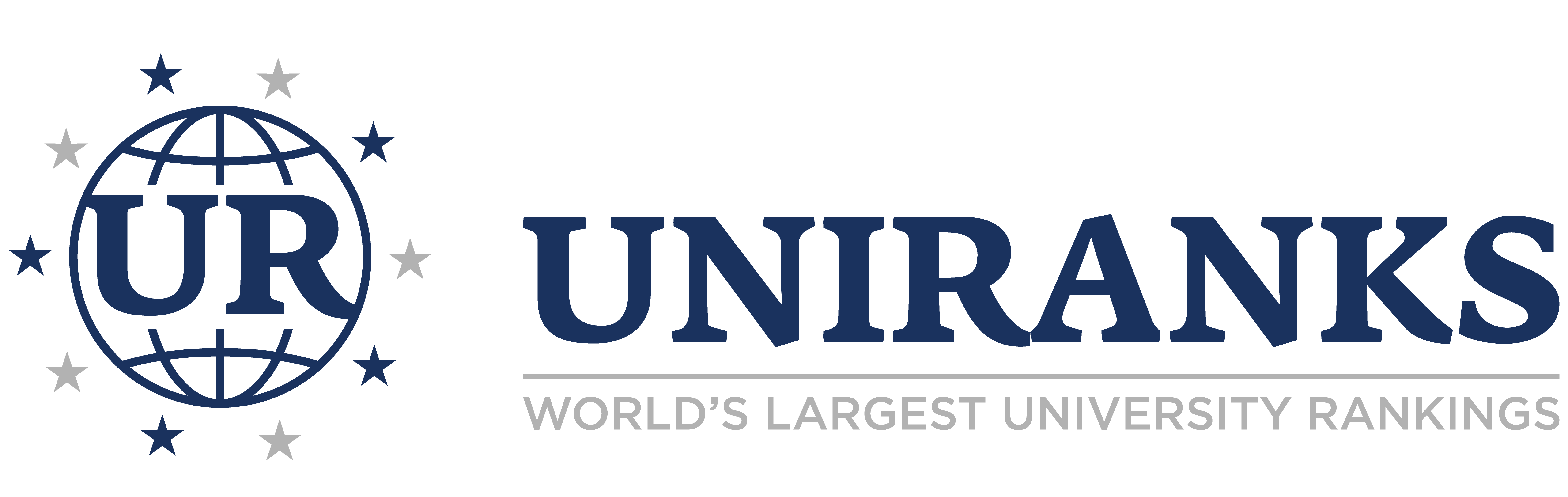 UNIRANKS